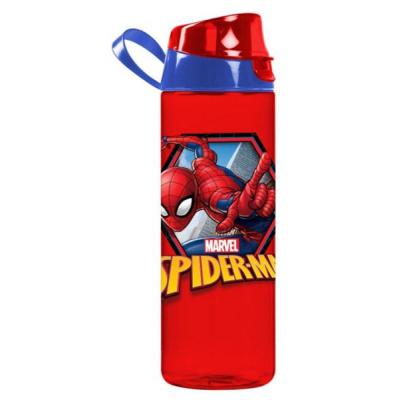 Пляшка для води Herevin DISNEY SPIDER 0.75 л (161505-190)