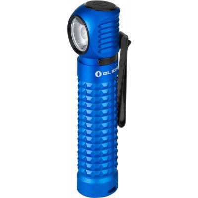 Ліхтар Olight Perun Blue (Perun-BL)