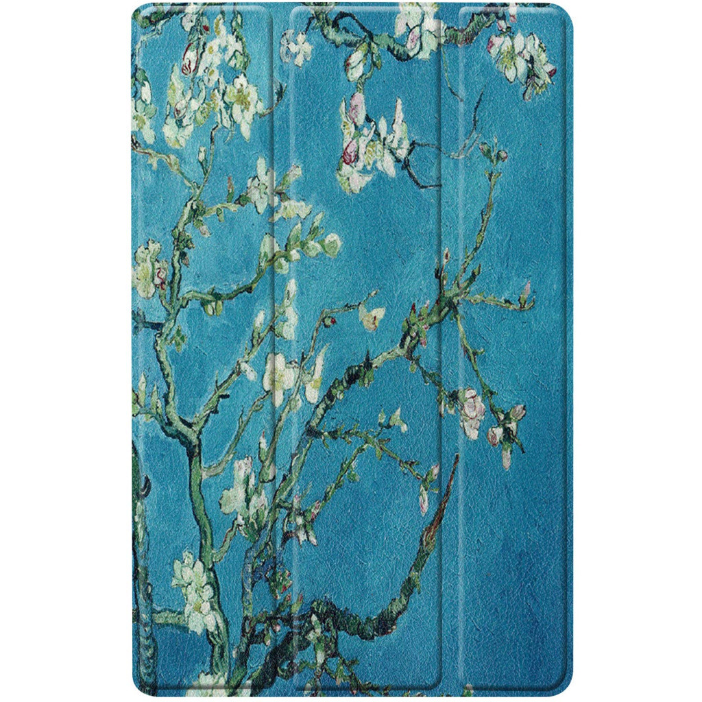 Чохол до планшета BeCover Smart Case Apple iPad Pro 11 2020/21/22 Spring (705329)