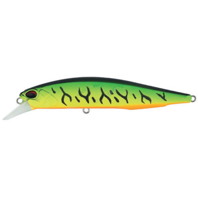 Воблер DUO Realis Jerkbait 120SP 120mm 18.0g ACC3059 Mat Tiger (34.25.63)