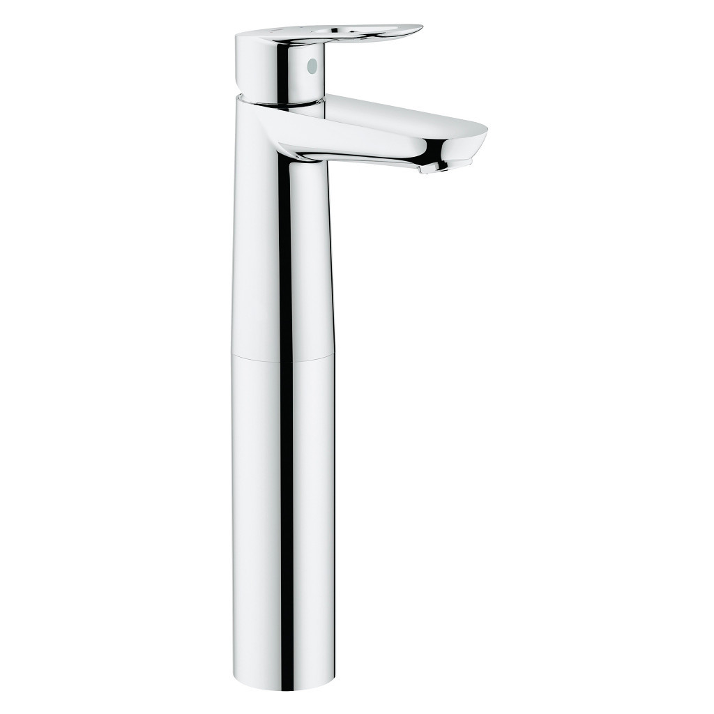 Змішувач Grohe BauLoop (23764000)