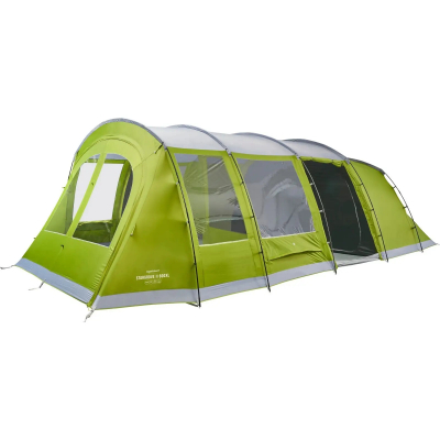 Намет Vango Stargrove II 600XL Herbal (928182)