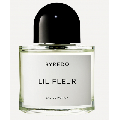 Парфумована вода Byredo Lil Fleur 100 мл (7340032833003)