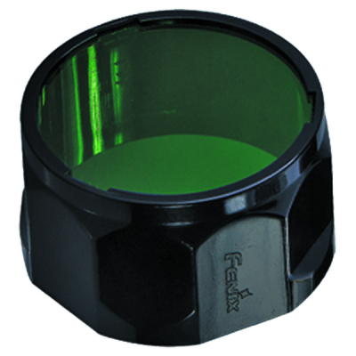 Дифузійний фільтр Fenix AOF-L Green (AOF-Lgr)