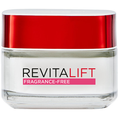 Крем для обличчя L'Oreal Paris Revitalift Денний зволожуючий 50 мл (3600523972159)