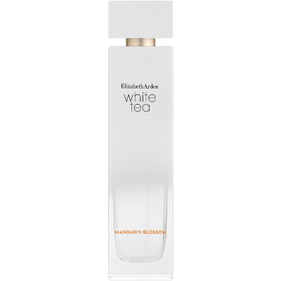 Туалетна вода Elizabeth Arden White Tea Mandarin Blossom 50 мл (0085805574031)