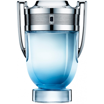 Туалетна вода Paco Rabanne Invictus Aqua тестер 100 мл (3349668563234)