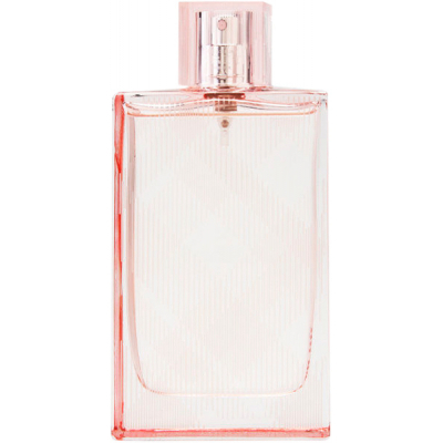 Туалетна вода Burberry Brit Sheer тестер 100 мл (5045410636093/3614226905239)