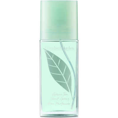 Парфумована вода Elizabeth Arden Green Tea 50 мл (85805268749)