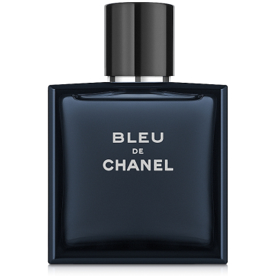 Туалетна вода Chanel Bleu De Chanel 100 мл (3145891074604)