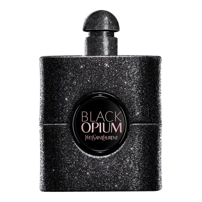 Парфумована вода Yves Saint Laurent Black Opium Extreme 90 мл (3614273258180)