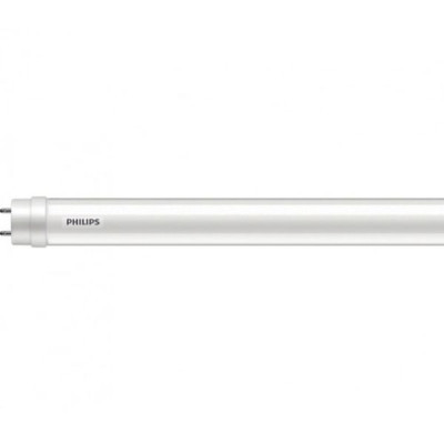 Лампочка Philips Ledtube DE 1200mm 18W 740 T8 G13 RCA (929002375337)