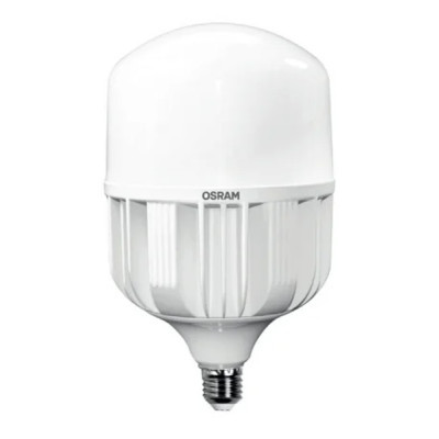 Лампочка Osram LED HW 30W/840 230V E27 12X1 (4058075576773)