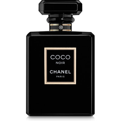 Парфумована вода Chanel Coco Noir 100 мл (3145891136609)