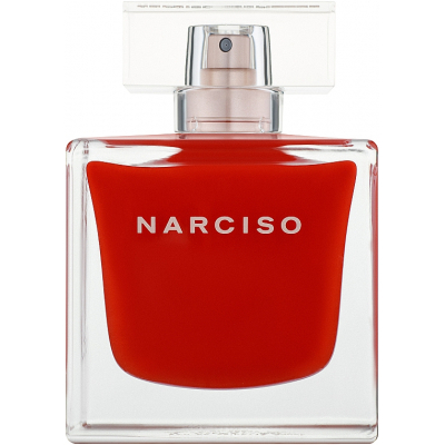 Туалетна вода Narciso Rodriguez Narciso Rouge 30 мл (3423478828957)