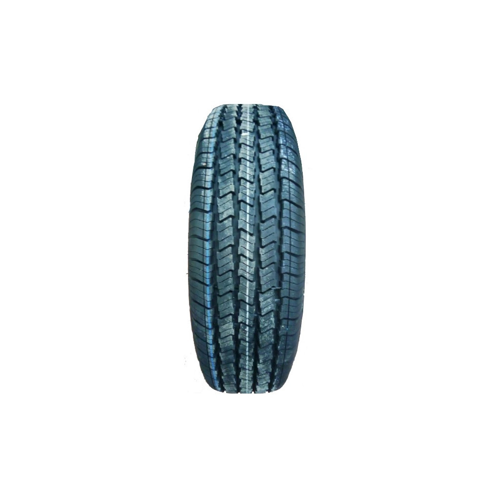 Шина Aplus Gazill 185/75R16C 104/102R (14971257712)