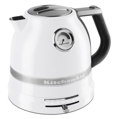 Електрочайник KitchenAid 5KEK1522EFP