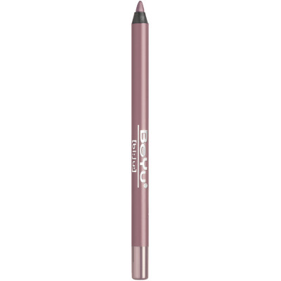 Олівець для губ BeYu Soft Liner 564 - Mistic Lilac (4033651345646)