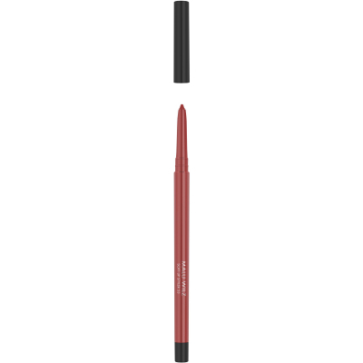 Олівець для губ Malu Wilz Soft Lip Styler 53 - Pale Rose (4060425015573)