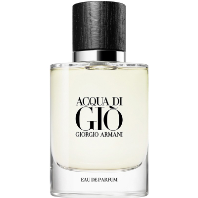 Парфумована вода Giorgio Armani Acqua Di Gio Eau de Parfum 40 мл (3614273662499)