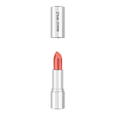 Помада для губ Malu Wilz Classic Lipstick 15 (4060425030538)