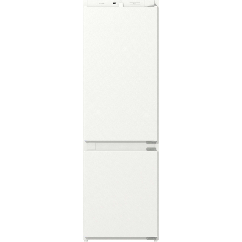 Холодильник Gorenje NRKI418EE1