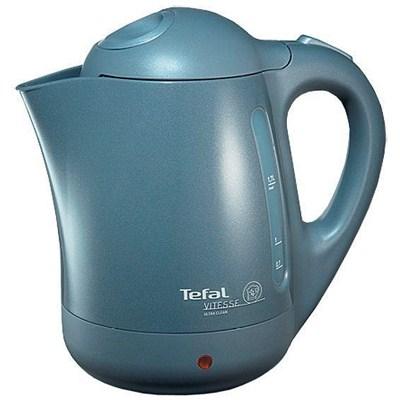 Електрочайник Tefal BF9259