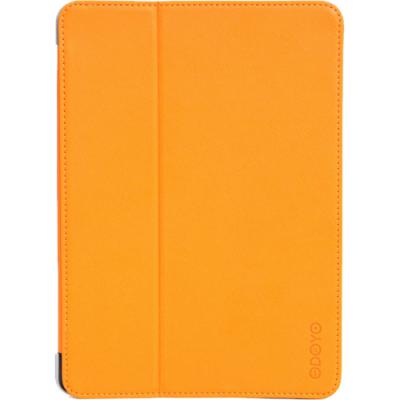 Чохол до планшета Odoyo IPAD AIR /AIRCOAT VIBRANT ORANGE (PA532OR)