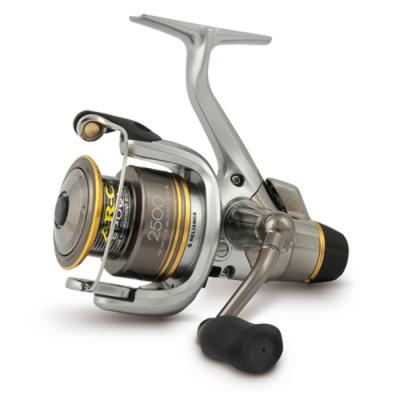 Котушка Shimano Biomaster 3000SRA (BIO3000SRA)