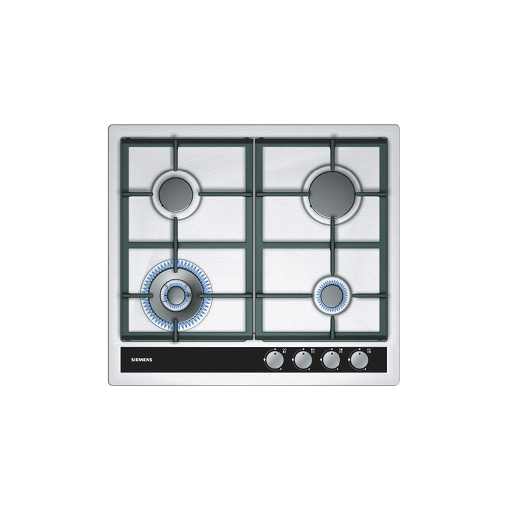 Варочна поверхня Siemens EC 645 HB 90 R (EC645HB90R)