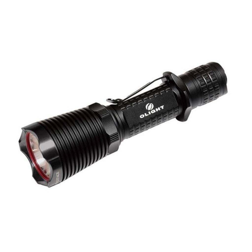 Ліхтар Olight M22 Warrior L2 (M22-L2)