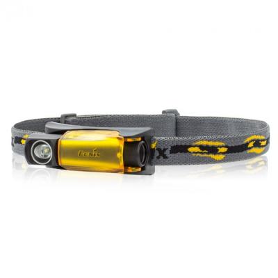 Ліхтар Fenix HL10 Cree XP-E (HL10)