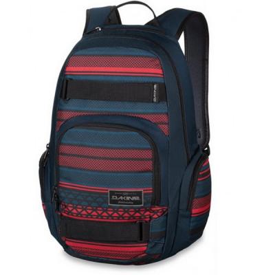 Рюкзак туристичний Dakine Atlas 25L Mantle 8130-004 (610934865486)