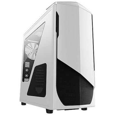 Корпус NZXT Phantom 530 White (CA-PH530-W1)