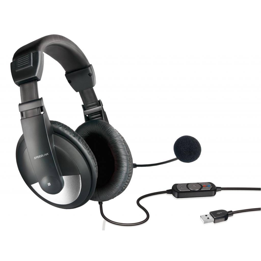 Микрофон через наушники. Компьютерная гарнитура Speedlink SL-8776 Thebe stereo Headset. Компьютерная гарнитура Speedlink SL-8743-SBK thebe² stereo Headset. Компьютерная гарнитура Speedlink SL-870004-BK luta stereo Headset. Компьютерная гарнитура Speedlink SL-4531 Tenuri stereo Headset.