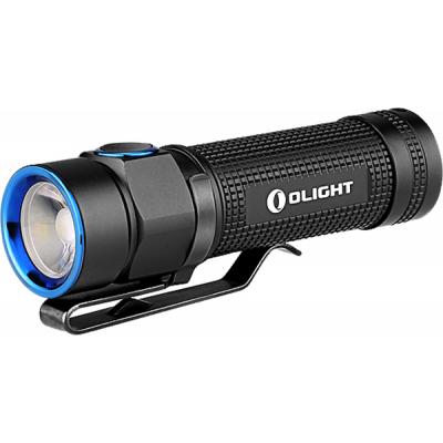 Ліхтар Olight S1A