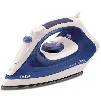 Праска Tefal FV 1320 D0 (FV1320 D0_)