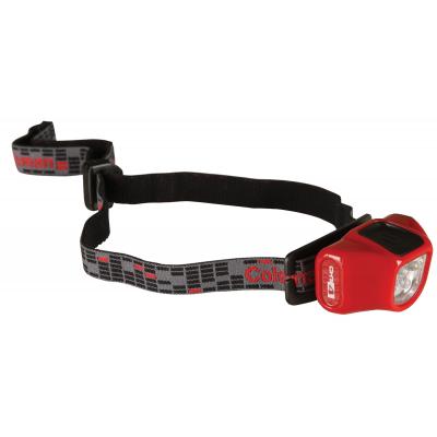 Ліхтар Coleman Cht 4 Headlamp (2000014805)