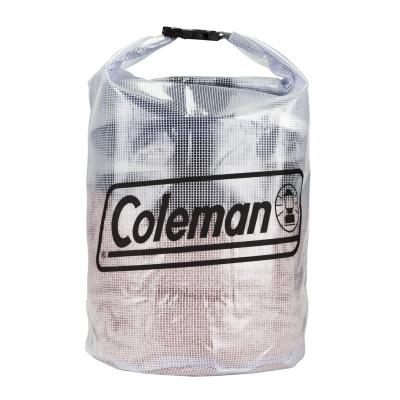 Гермомішок Coleman Dry Gear Bags Small (20L) (2000017640)