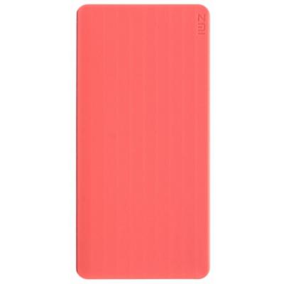 Чохол для навушників ZMI для Power bank 10000 mAh Pink (PDD4089RT)