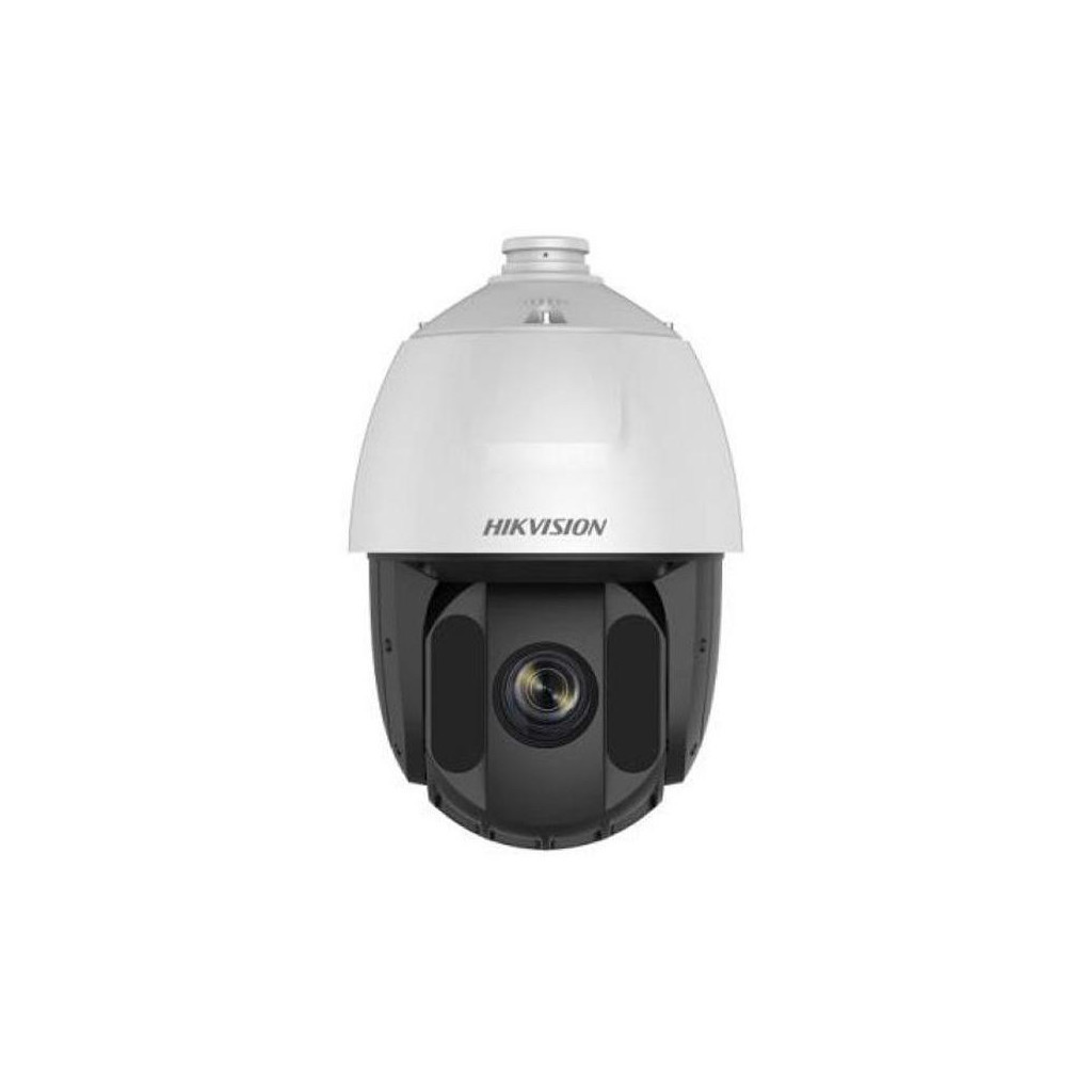 Камера відеоспостереження Hikvision DS-2DE5225IW-AE (PTZ 25x)