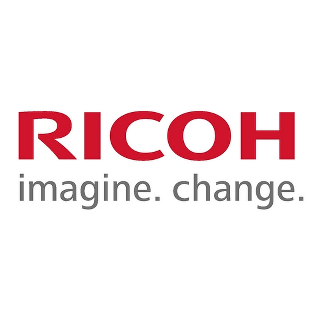 Запчастина Палець відділення Aficio 1035/1045/1035P/1045P/2035/2045 Ricoh (AD025021)