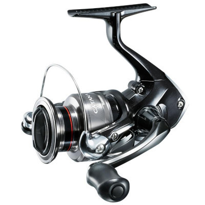 Котушка Shimano Catana 1000 FD (CAT1000FD)