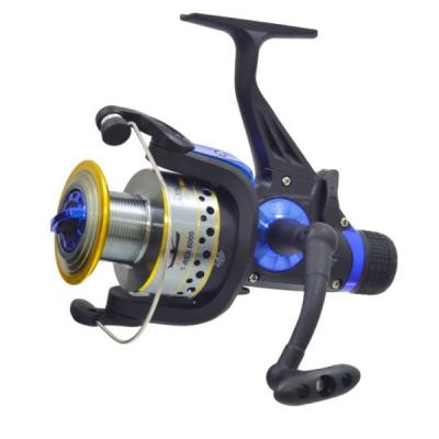 Котушка Fishing ROI T-REX 6000 (103-0080)