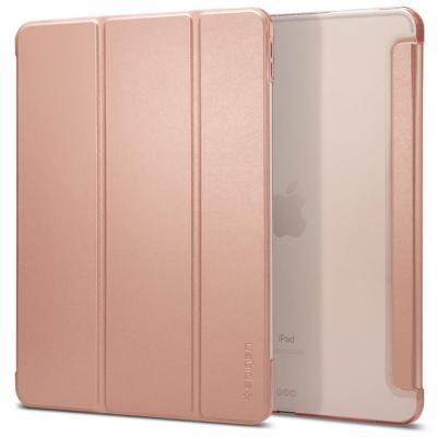 Чохол до планшета Spigen iPad Pro 12.9