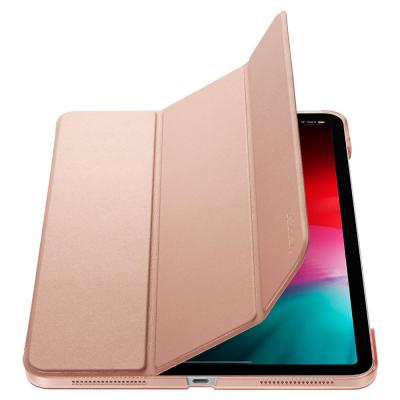 Чохол до планшета Spigen iPad Pro 12.9