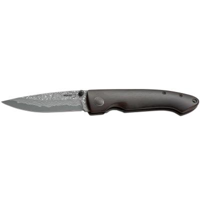 Ніж Boker Plus Damascus Gent 1 (01BO101DAM)