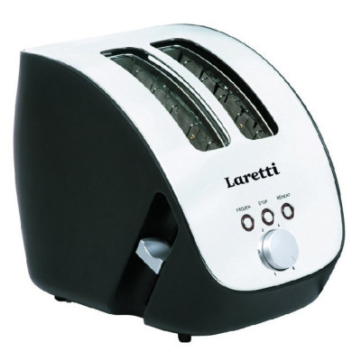 Тостер Laretti LR-EC2350