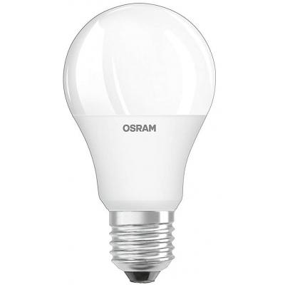 Розумна лампочка Osram LED STAR (4058075091733)