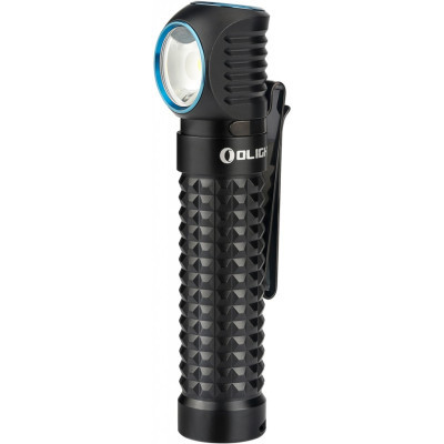 Ліхтар Olight Perun Black (Perun)